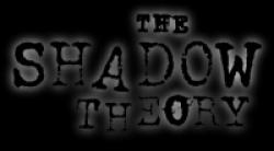 The Shadow Theory