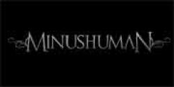 Minushuman