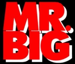 Mr. Big