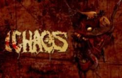 I Chaos