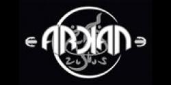 Arkan