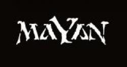 Mayan