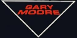 Gary Moore