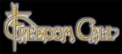 Freedom Call