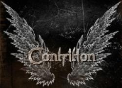 Contrition