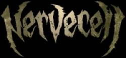 Nervecell