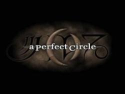 A Perfect Circle