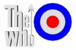 The Who