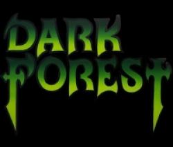 Dark Forest