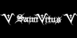 Saint Vitus