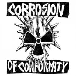 Corrosion of Conformity