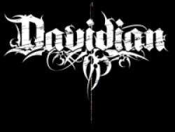 Davidian