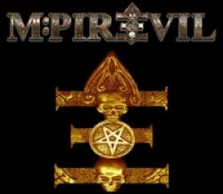 M:Pire of Evil