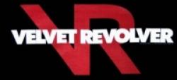 Velvet Revolver