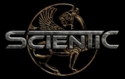 Scientic