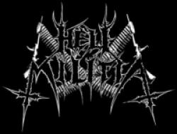 Hell Militia