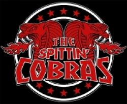 The Spittin' Cobras