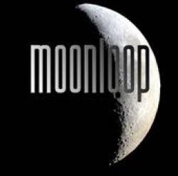 Moonloop