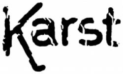 Karst