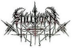 Stillborn