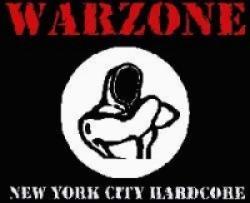 Warzone