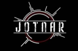 Jotnar