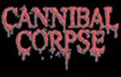 Cannibal Corpse