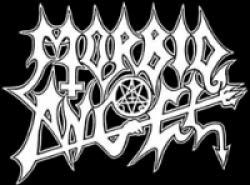 Morbid Angel