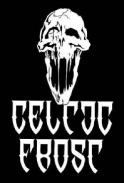 Celtic Frost