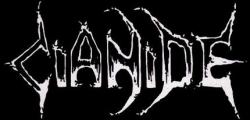 Cianide