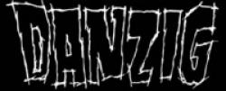 Danzig