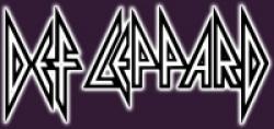 Def Leppard