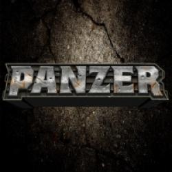 Panzer