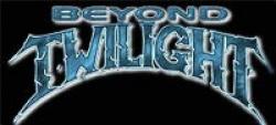 Beyond Twilight