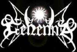 Gehenna