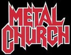 Metal Church