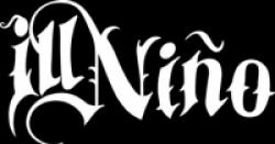 Ill Niño