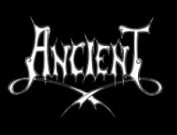 Ancient