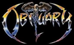 Obituary