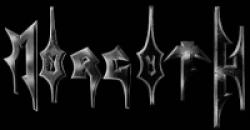 Morgoth