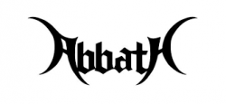 Abbath