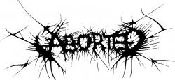 Aborted