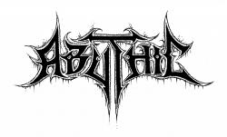 Abythic