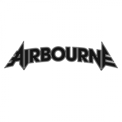 Airbourne