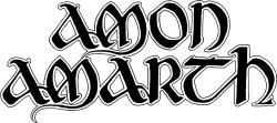 Amon Amarth