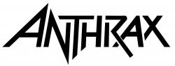 Anthrax