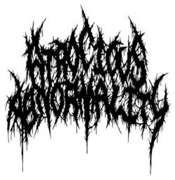 Atrocious Abnormality