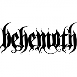 Behemoth