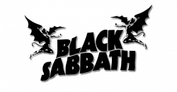 Black Sabbath