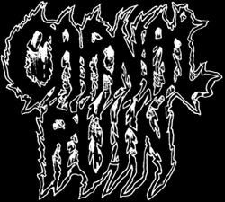 Carnal Ruin